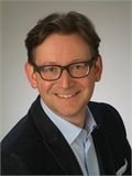 Jörg Holstein, Dipl.-Bw. (FH) Trier