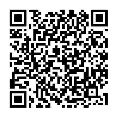 Immobilie in Wipperfürth - Gepflegte 6-Zimmer Eigentumswohnung mit eigenem Gartenanteil! - Bild 6