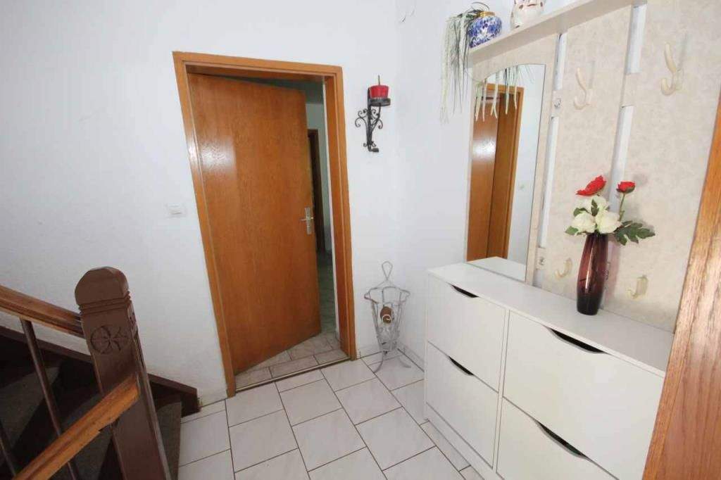 Immobilie in Reutlingen - Das Objekt! Der Standort! Die Möglichkeiten! Die Chancen! Der Preis! - Bild 3