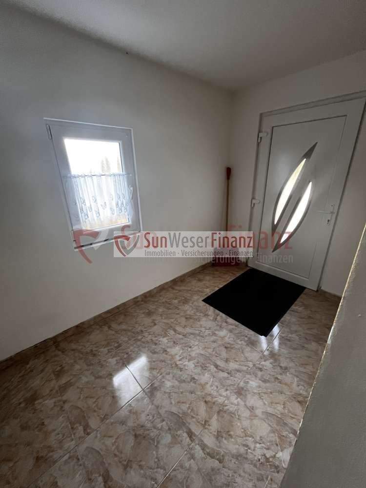 Immobilie in Höxter - "Sichere Kapitalanlage - regional verankert, gut angebunden" - Bild 2