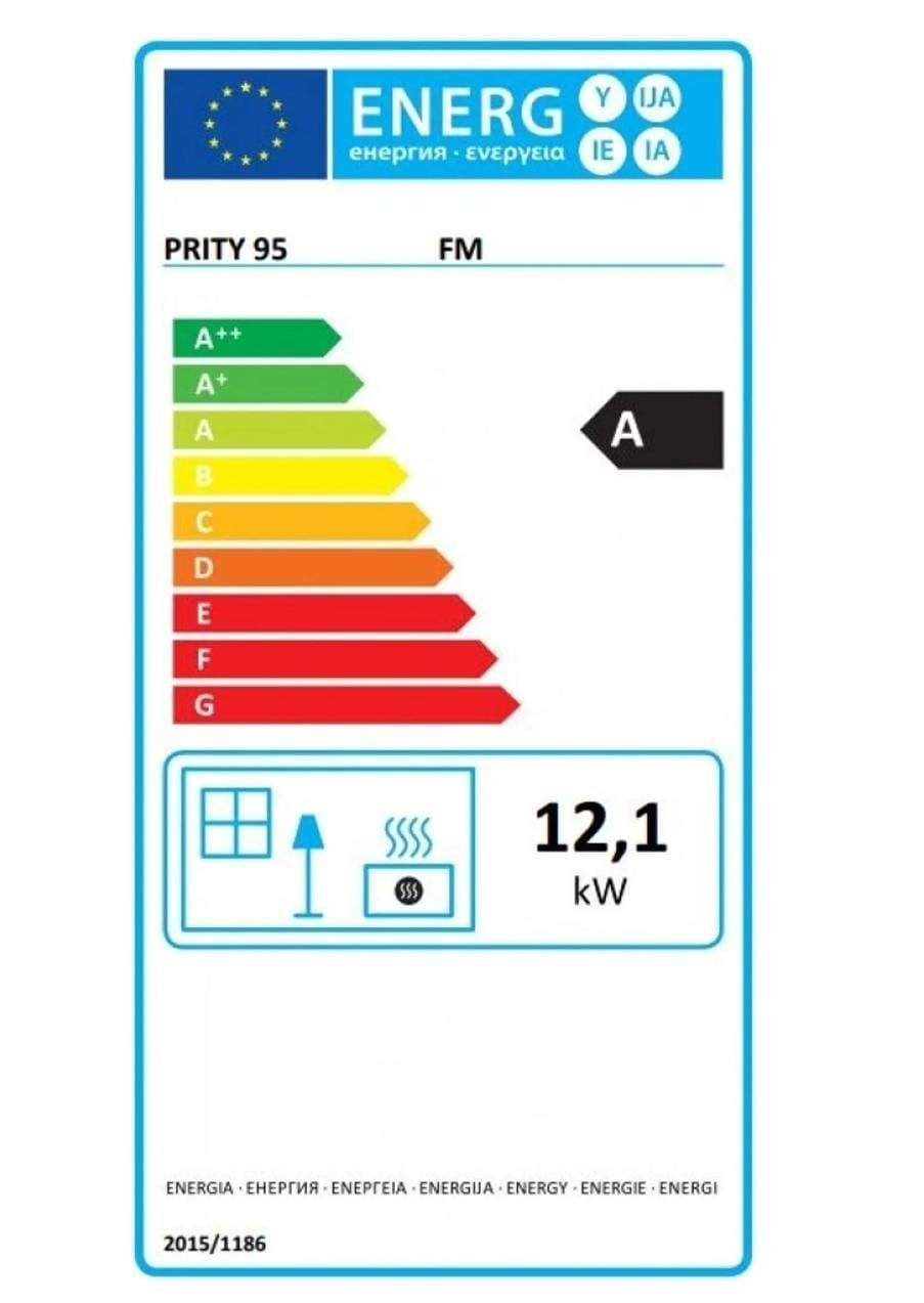 Immobilie in Elsteraue - Einfamilienwohnhaus in Reuden - Bild 9