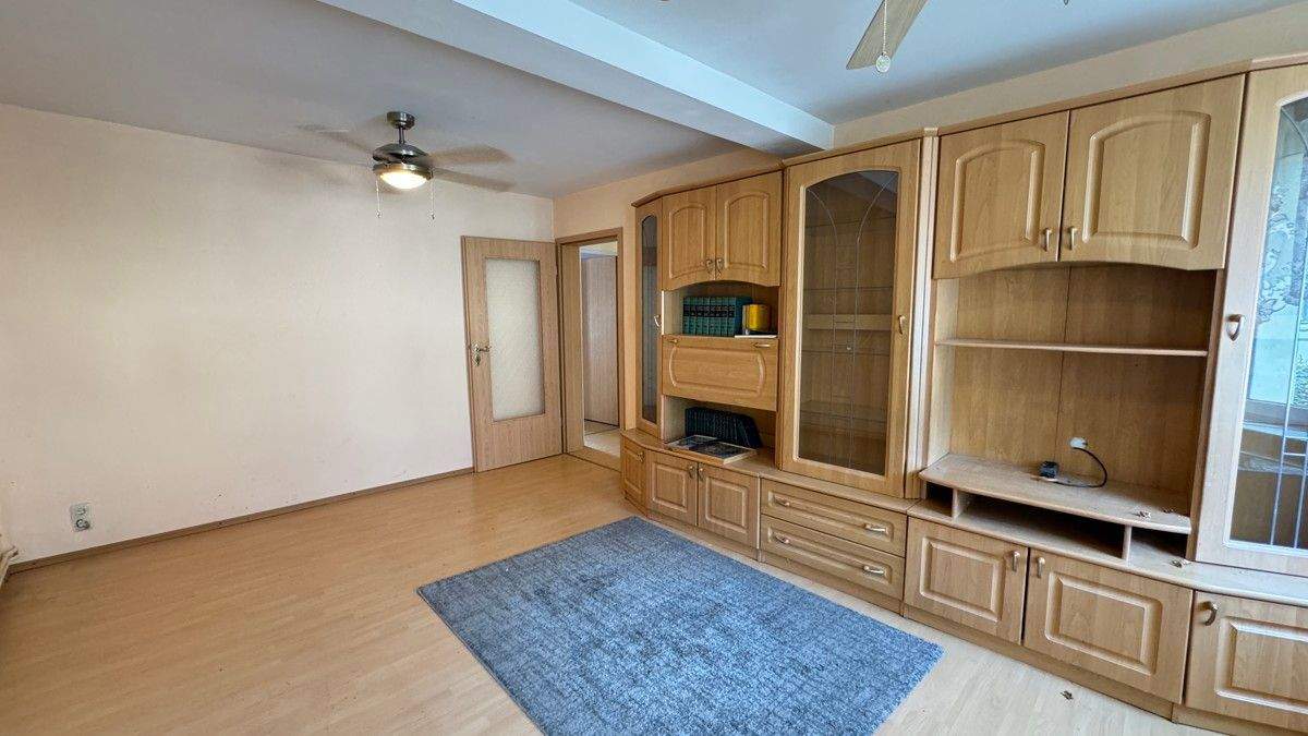 Immobilie in Raguhn-Jeßnitz - Mehrfamilientauglich - Gewerbefähig - Lebensbereit - Bild 8