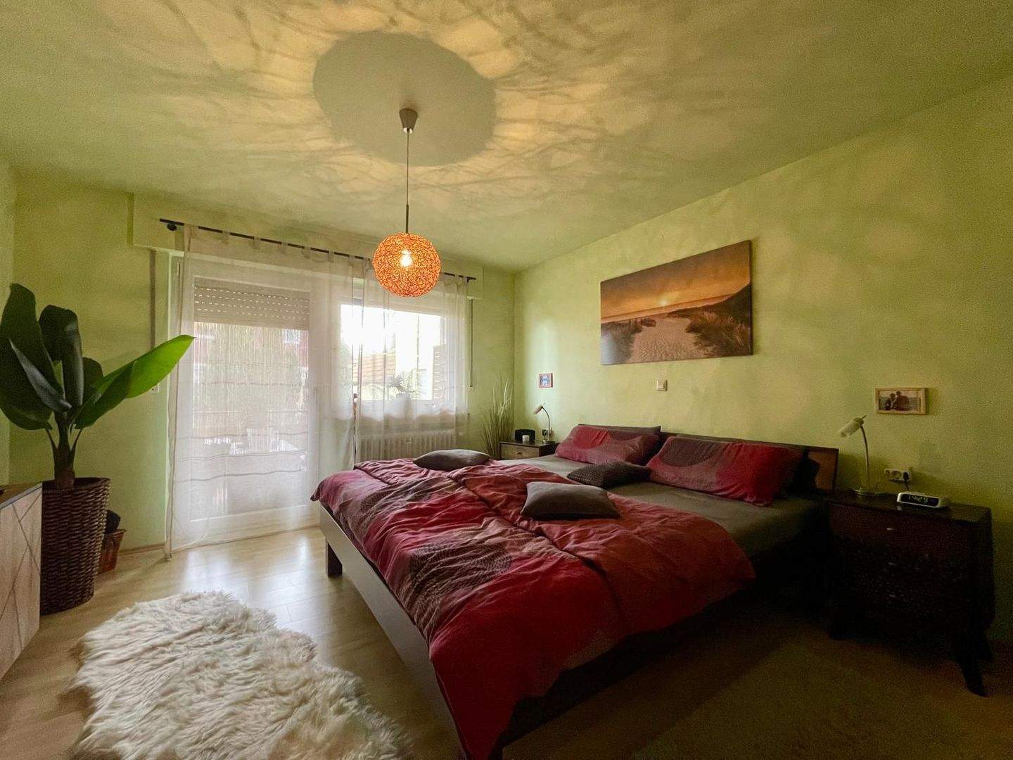 Immobilie in Remshalden - 2-FH zur Selbstnutzung und 3-FH zur Kapitalanlage in Remshalden zu verkaufen - Bild 25