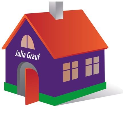 Immobilien Julia Grauf