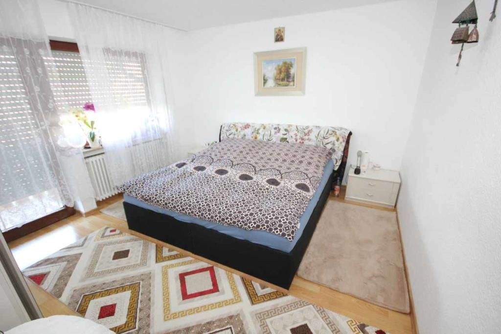 Immobilie in Reutlingen - Das Objekt! Der Standort! Die Möglichkeiten! Die Chancen! Der Preis! - Bild 20