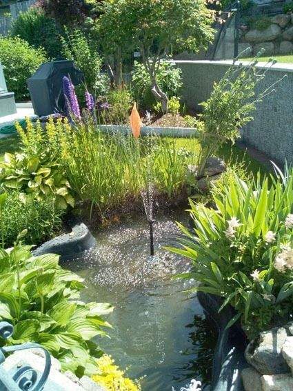 Immobilie in Bodenmais - Top gepflegtes Wohnhaus mit Ferienwohnungen in Aussichtslage in Bodenmais - Bild 11