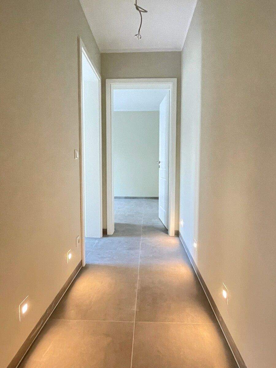 Immobilie in Haiger - Neubau in Haiger: Barrierearm und energieeffizient wohnen - Bild 11