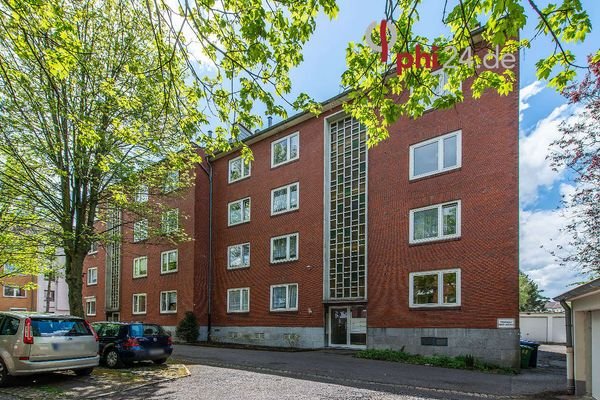 Immobilie-Aachen-Mehrfamilienhaus-Kaufen-ZT215-24