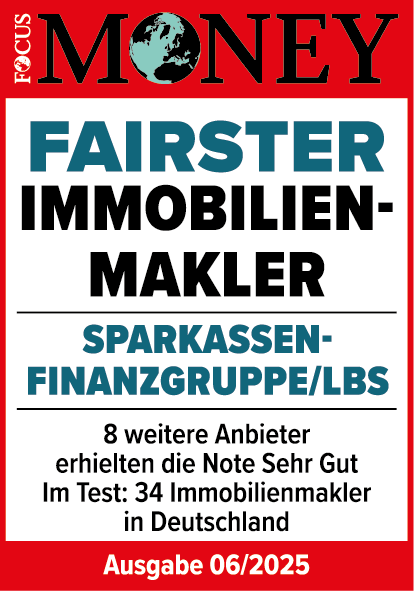 Immobilie in Burg - Ein Haus mit vielen Möglichkeiten - Bild 30