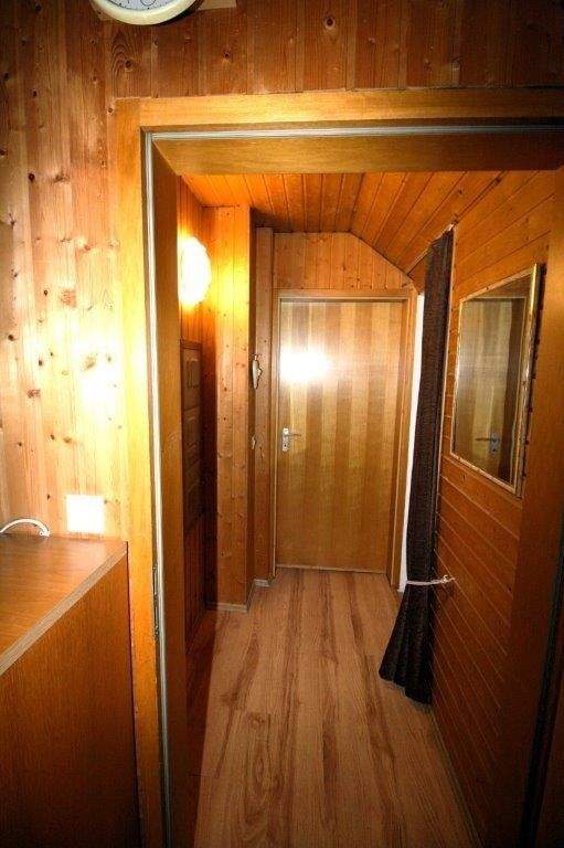 Immobilie in Kürnbach - Charmante 6-Zimmer-Maisonette-Wohnung mit großem Garten - Bild 18