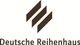 Anbieter Logo