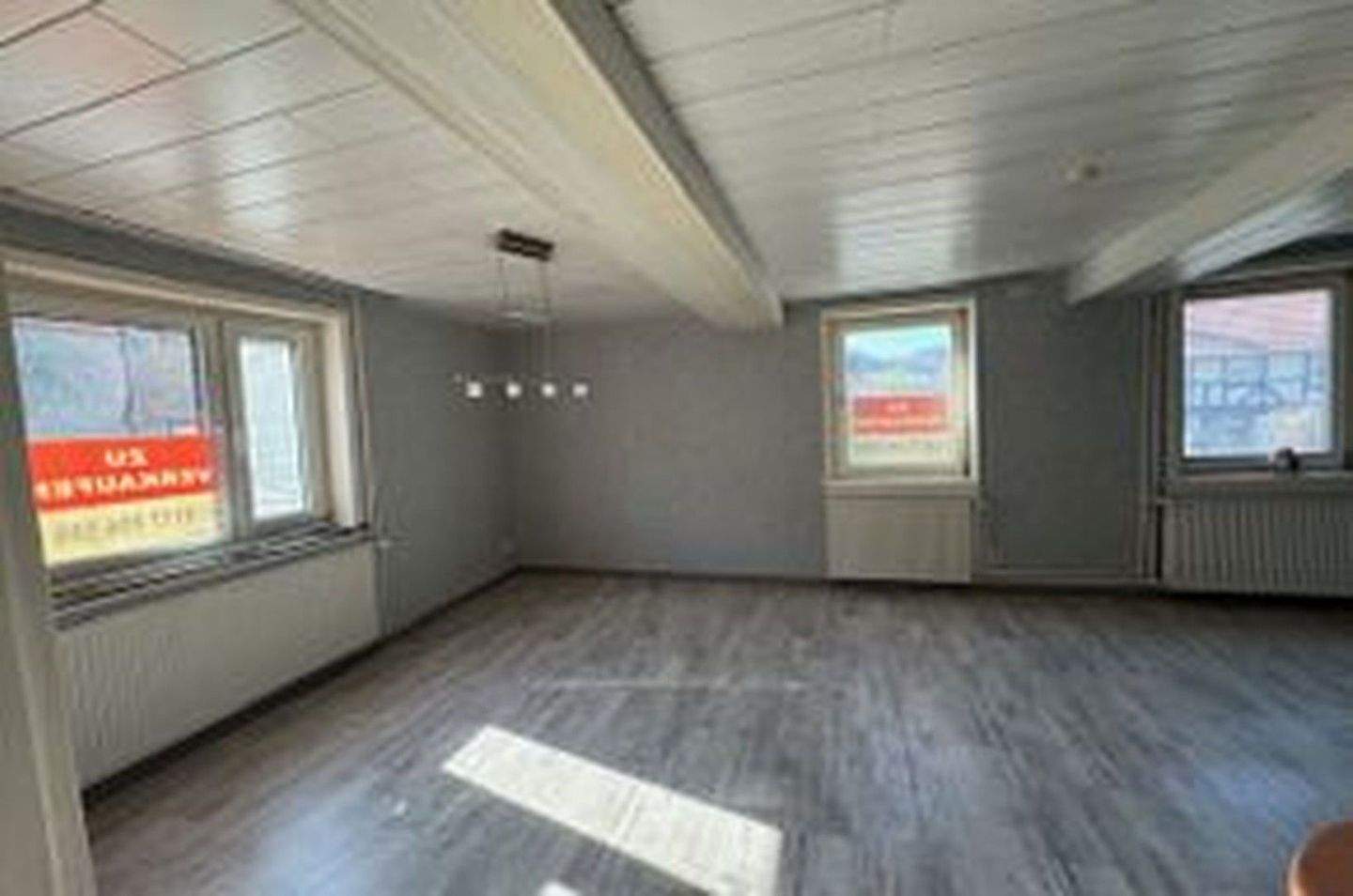 Immobilie in Ringgau - Mietkauf möglich, jetzt 199.000,- €, statt 229.000,- € ,4 Schlafzimmer, Nebengebäude mit Partyraum , - Bild 8