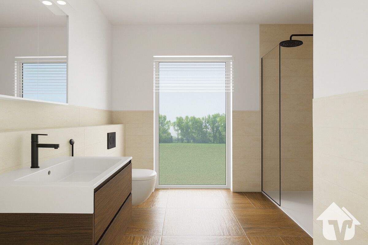 Immobilie in Surwold - Hoch hinaus - investieren Sie in Wohnqualität, die bleibt! - Bild 4