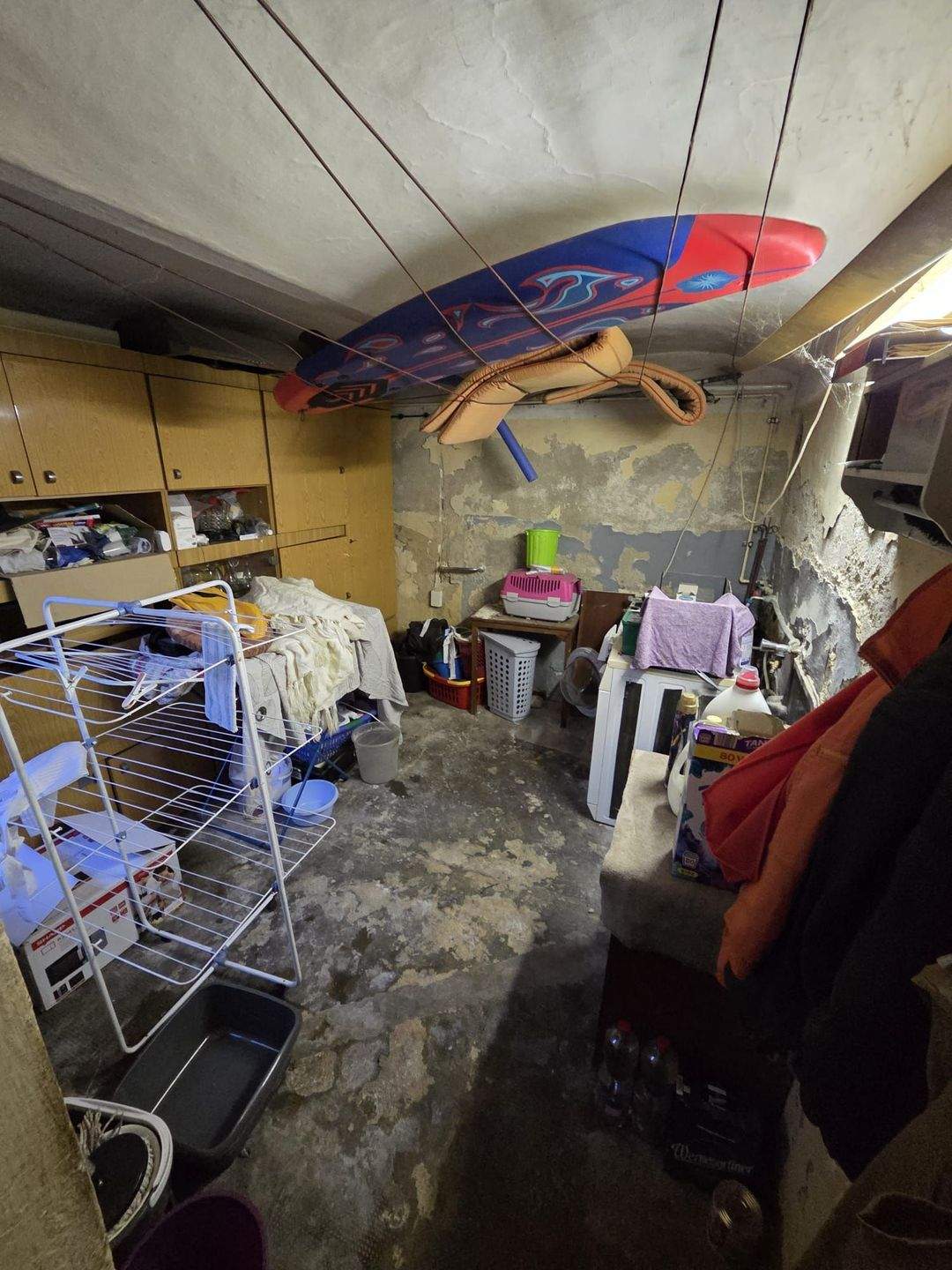 Immobilie in Elsteraue - Einfamilienwohnhaus in Reuden - Bild 11