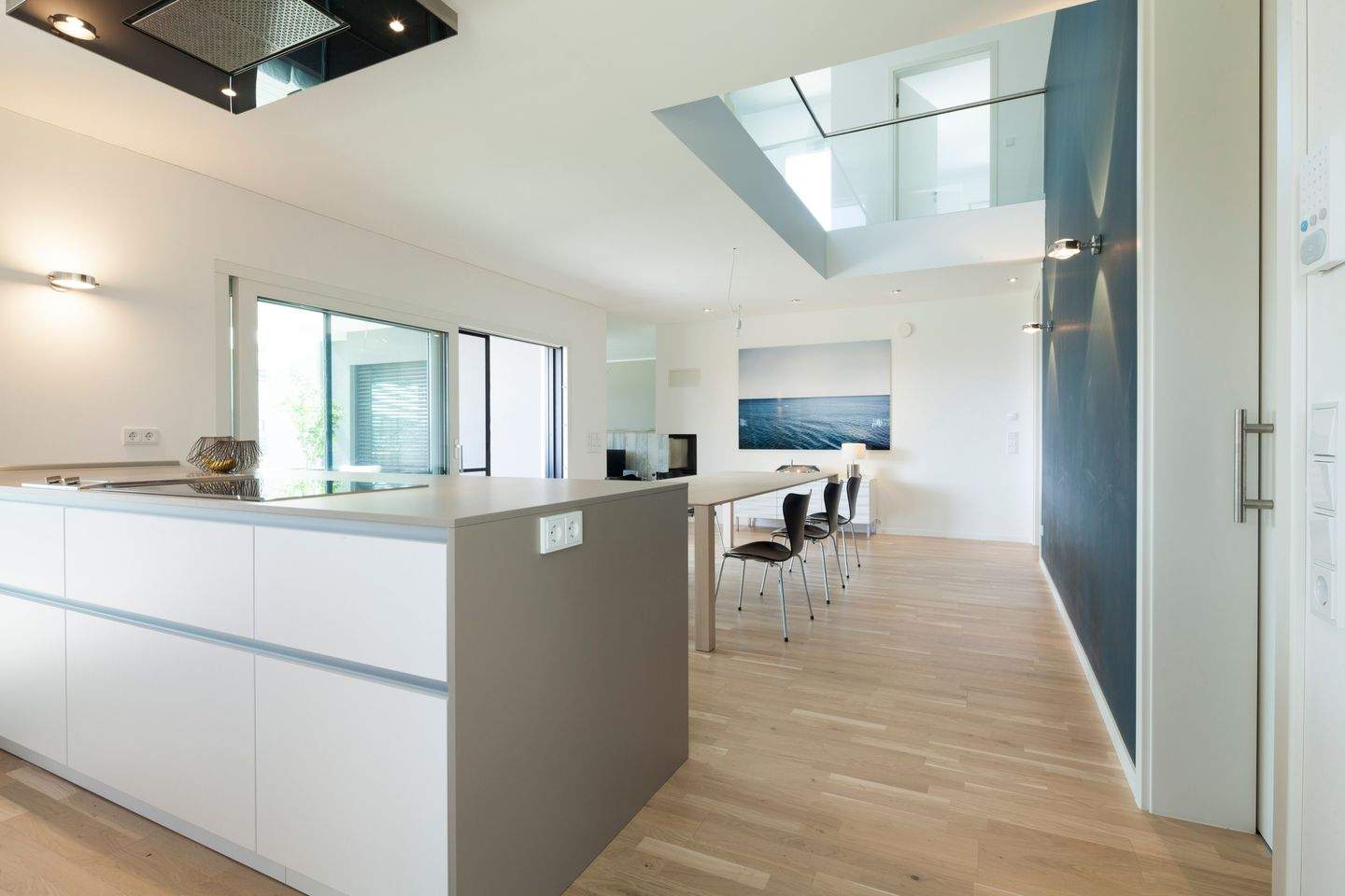 Immobilie in Brecht - Gesund und klimafreundlich bauen, seltene Chance in Meckel, Ihr EFH-Neubau - Bild 5