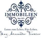 Anbieter Logo