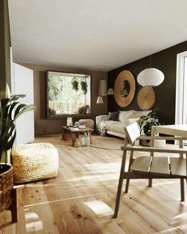 Immobilie in Ummern - Für Dich! Mit unserem Doppelhaus Kosten sparen - Bild 9