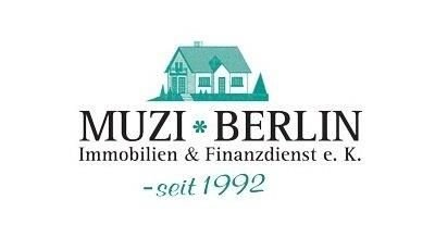 Muzi-Logo-NEU-2016-Berkay.jpg