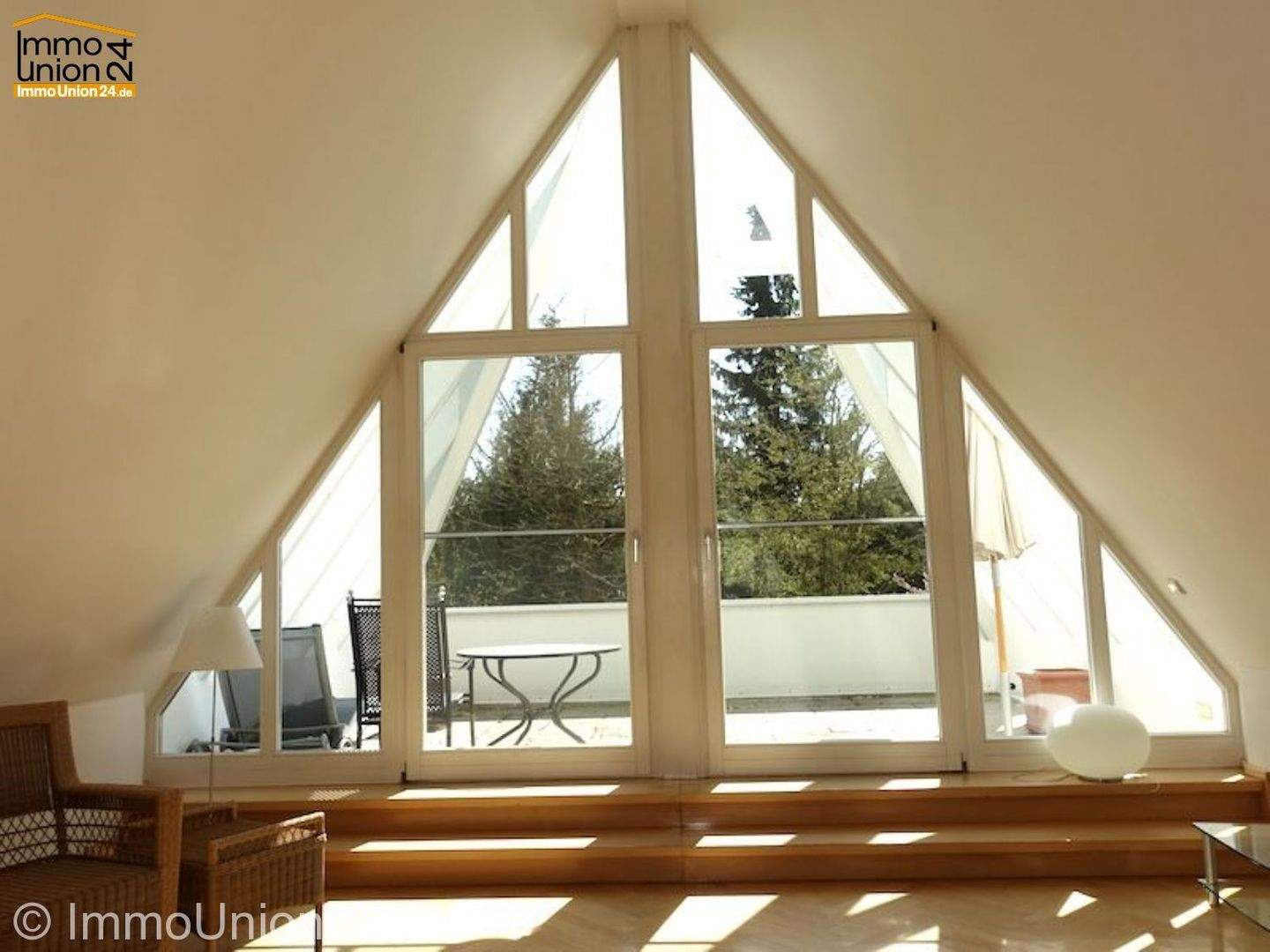 Immobilie in Gräfenberg - NEUER Kaufpreis - Einzigartige Villa mit außergewöhnlichem Charme und vielen Highlights - Bild 21