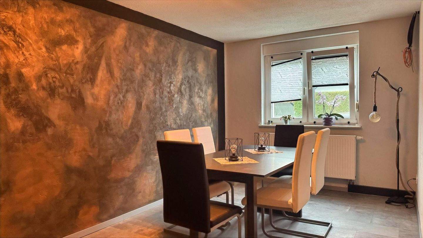 Immobilie in Zeithain - Ansehen - Kaufen - Einziehen - Bild 8