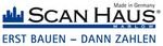 ScanHaus Logo