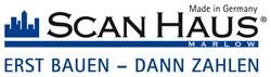 ScanHaus Logo