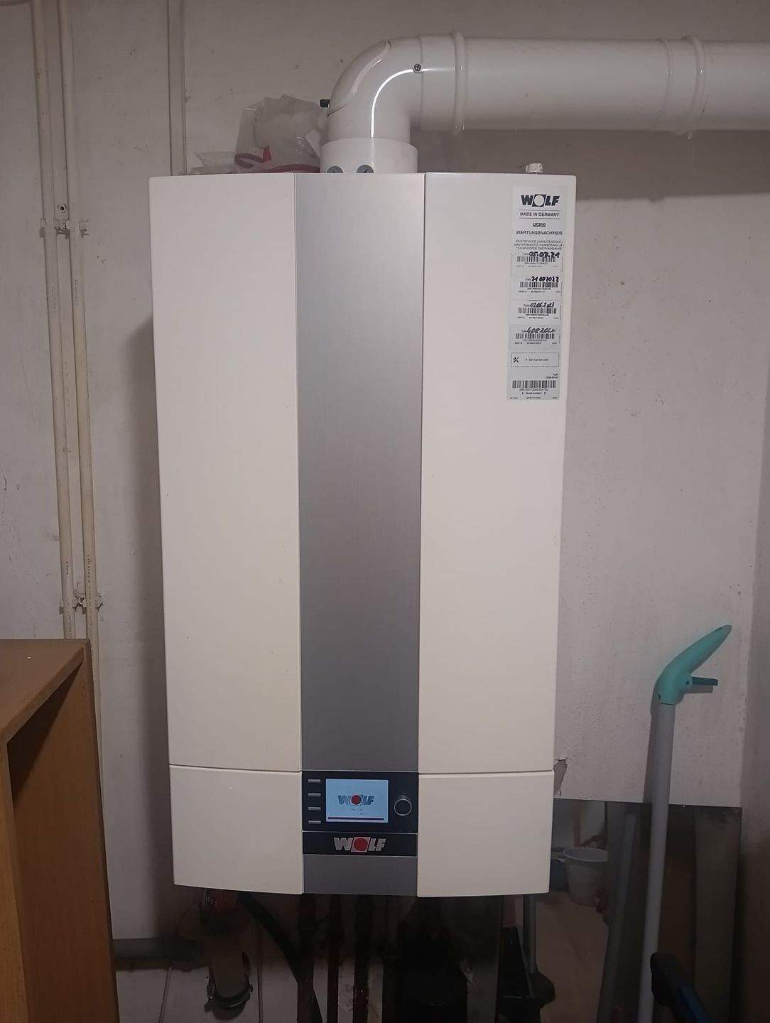 Immobilie in Elsteraue - Einfamilienwohnhaus in Reuden - Bild 6