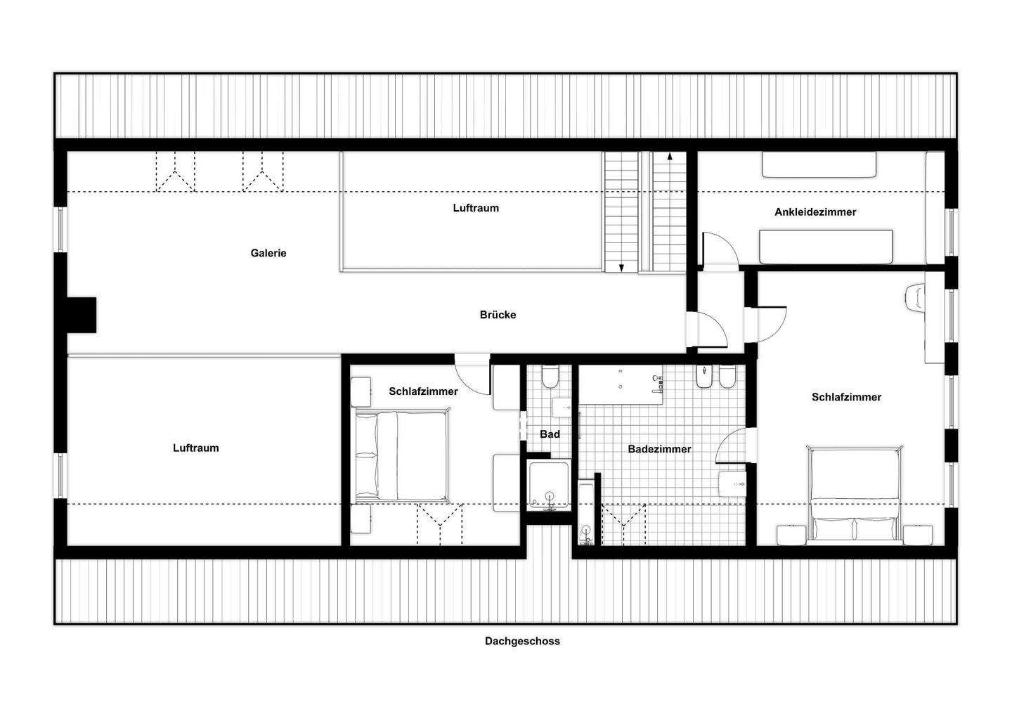 Immobilie in Bersenbrück - Geschichte & Natur - Erholung pur! - Bild 30