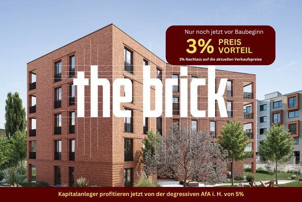 the brick - Preisvorteil Menü.png