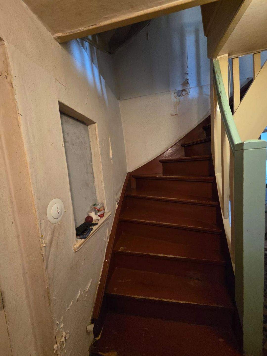 Immobilie in Elsteraue - Einfamilienwohnhaus in Reuden - Bild 24