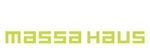 Logo massa haus GmbH