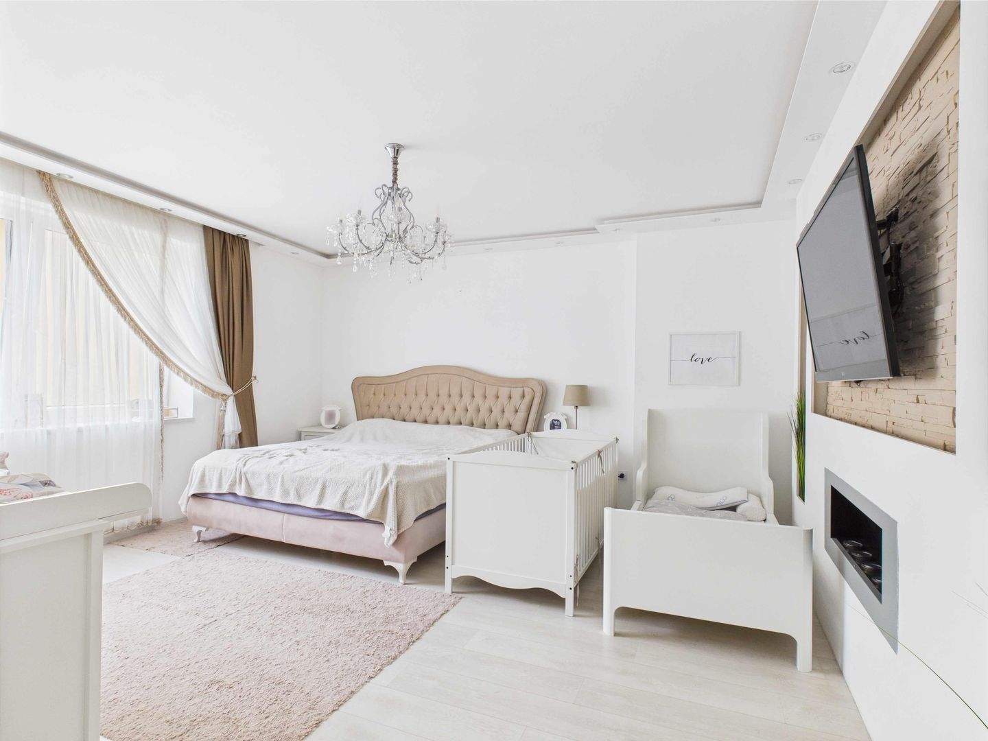 Immobilie in Schwandorf - Top Angebot  - Große und aussergewöhnliche Stadtwohnung - - Bild 2