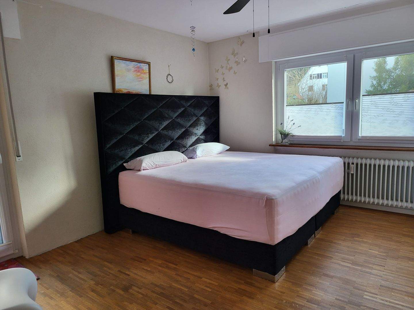 Immobilie in Gundelfingen - PROVISIONSFREI 4-Familien-Haus in begehrter Lage: Ruhig, naturnah und stadtnah - Bild 20