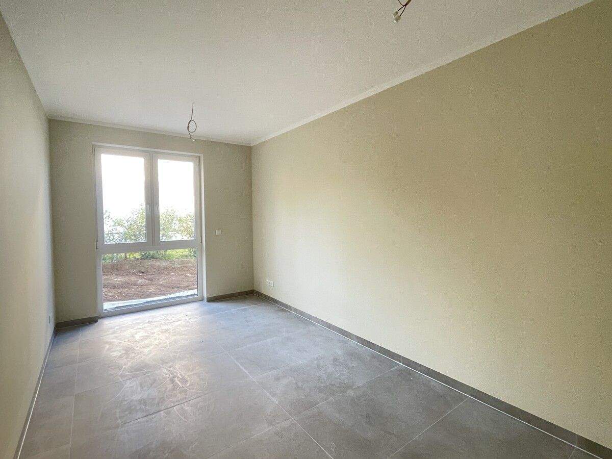 Immobilie in Haiger - Neubau in Haiger: Barrierearm und energieeffizient wohnen - Bild 8