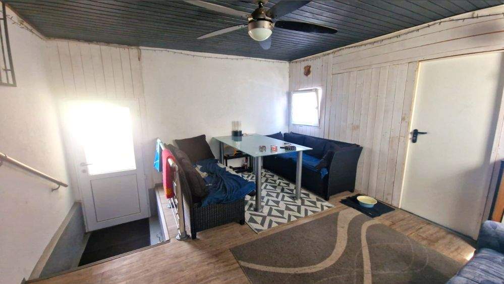 Immobilie in Neckarzimmern - GLOBAL INVEST SINSHEIM | Freistehende Stadtvilla mit einem 780m² großen Gartengrundstück und Doppelgarage - Bild 28