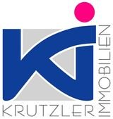 Anbieter Logo