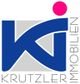 Anbieter Logo