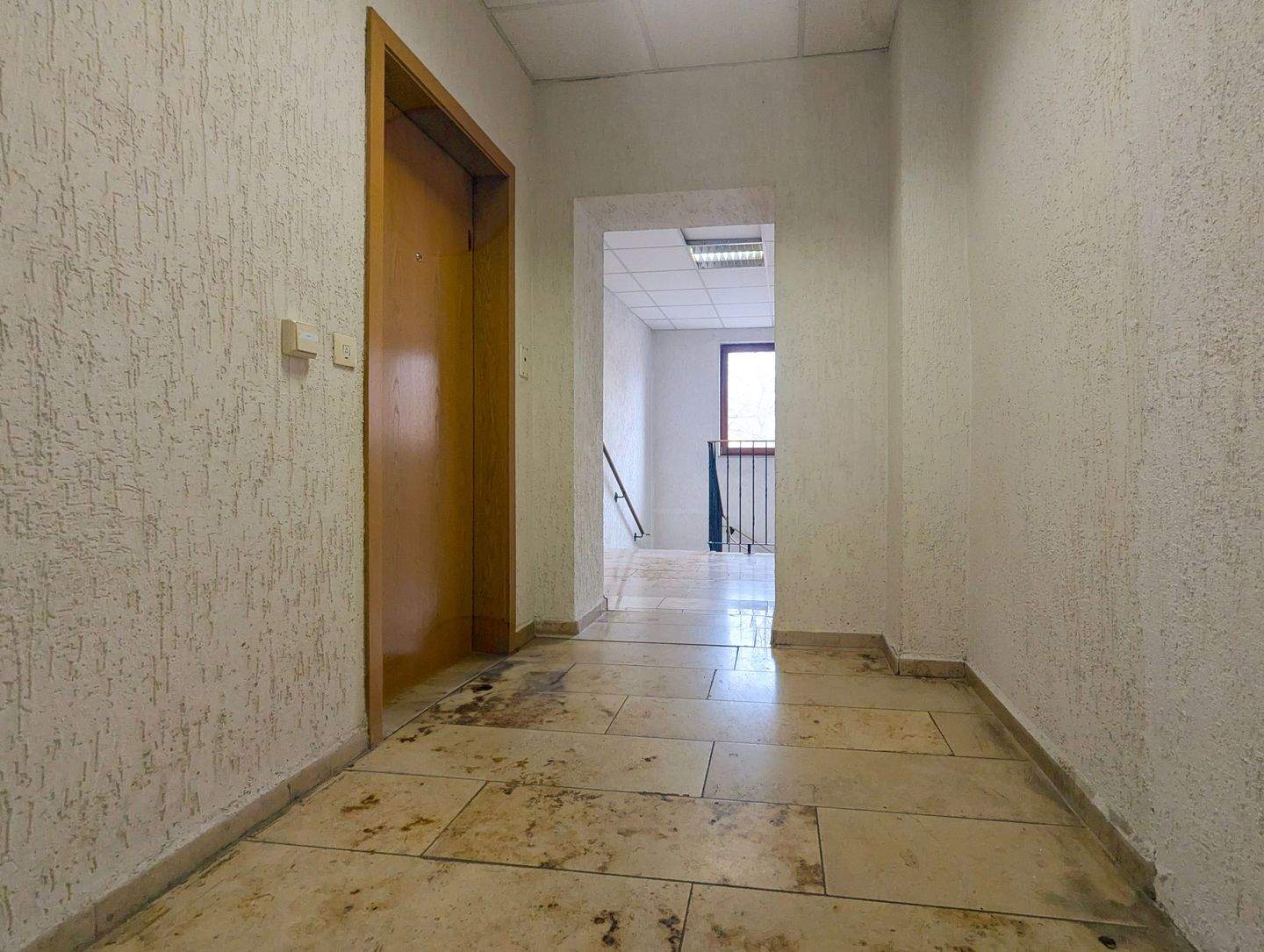 Immobilie in Delitzsch - MFH mit sicheren Mieteinnahmen in bester Lage! -  5,6% IST-Rendite - voll vermietet! - Bild 8