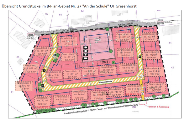 17-bersichtsplan-veruerung-grundstcke-16.04.2024.p