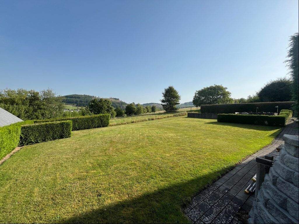 Immobilie in Eschenburg - Koffer packen und einziehen! - Bild 7