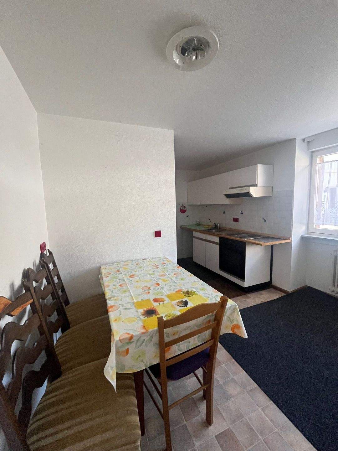 Immobilie in Malsburg-Marzell - Neuer Preis: Solides Zweifamilienhaus in Malsburg-Marzell mit viel Platz und jeder Menge Möglichkeiten - Bild 15