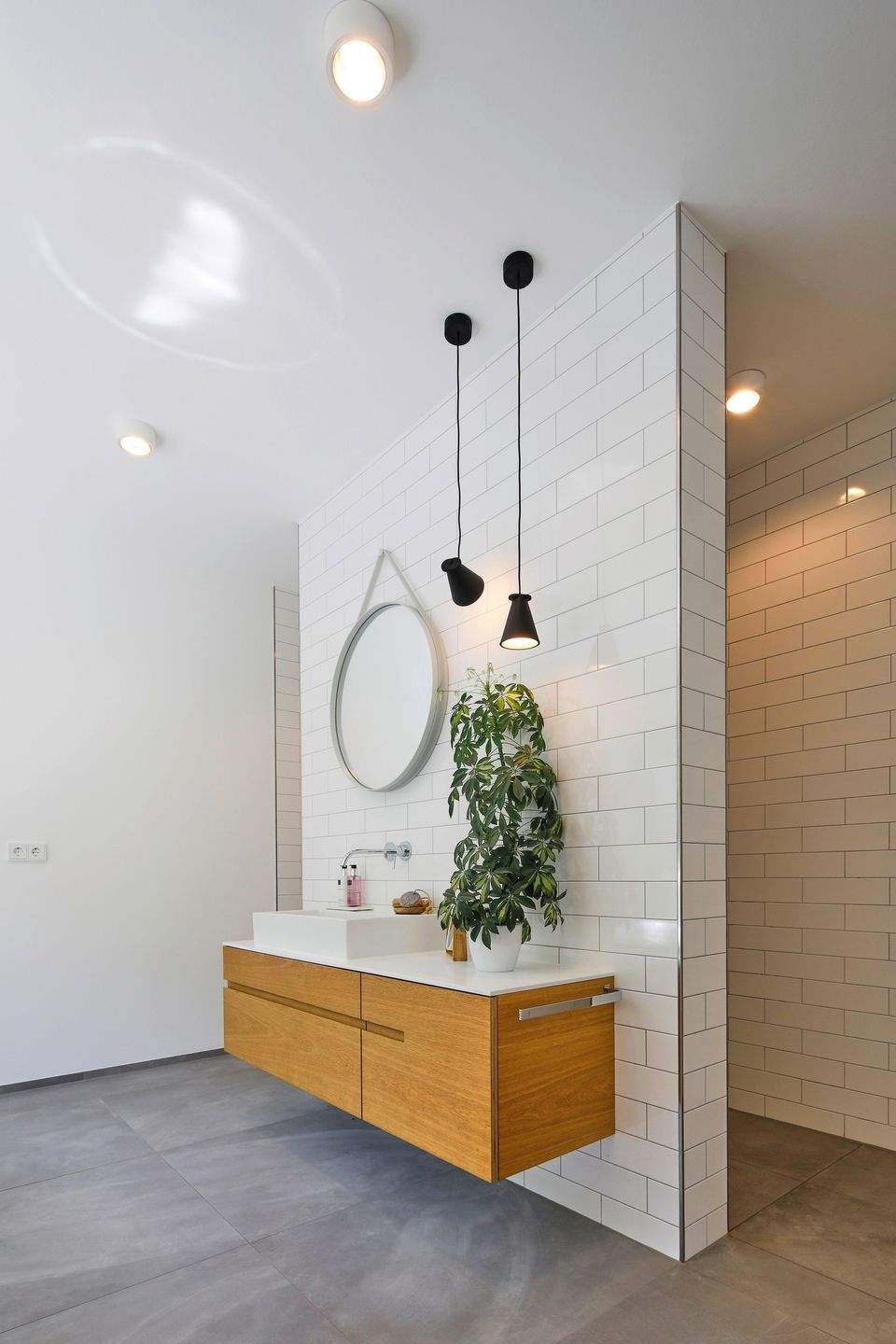 Immobilie in Brecht - Gesund und klimafreundlich bauen, seltene Chance in Meckel, Ihr EFH-Neubau - Bild 3