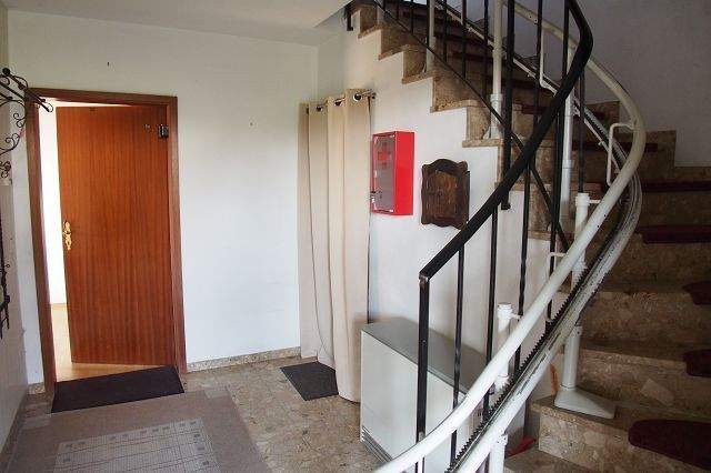 Immobilie in Zandt - Einfamilienhaus mit ELW in ruhiger Südhanglage nahe der Gemeinde Zandt, Bay. Wald - Bild 4