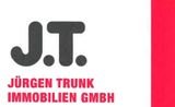 Anbieter Logo