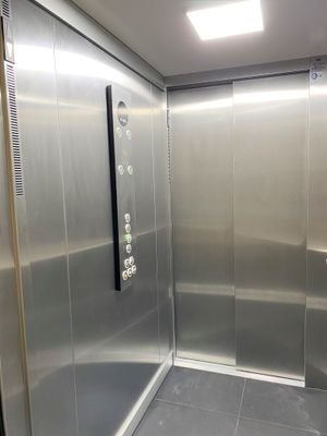 Aufzug.JPG