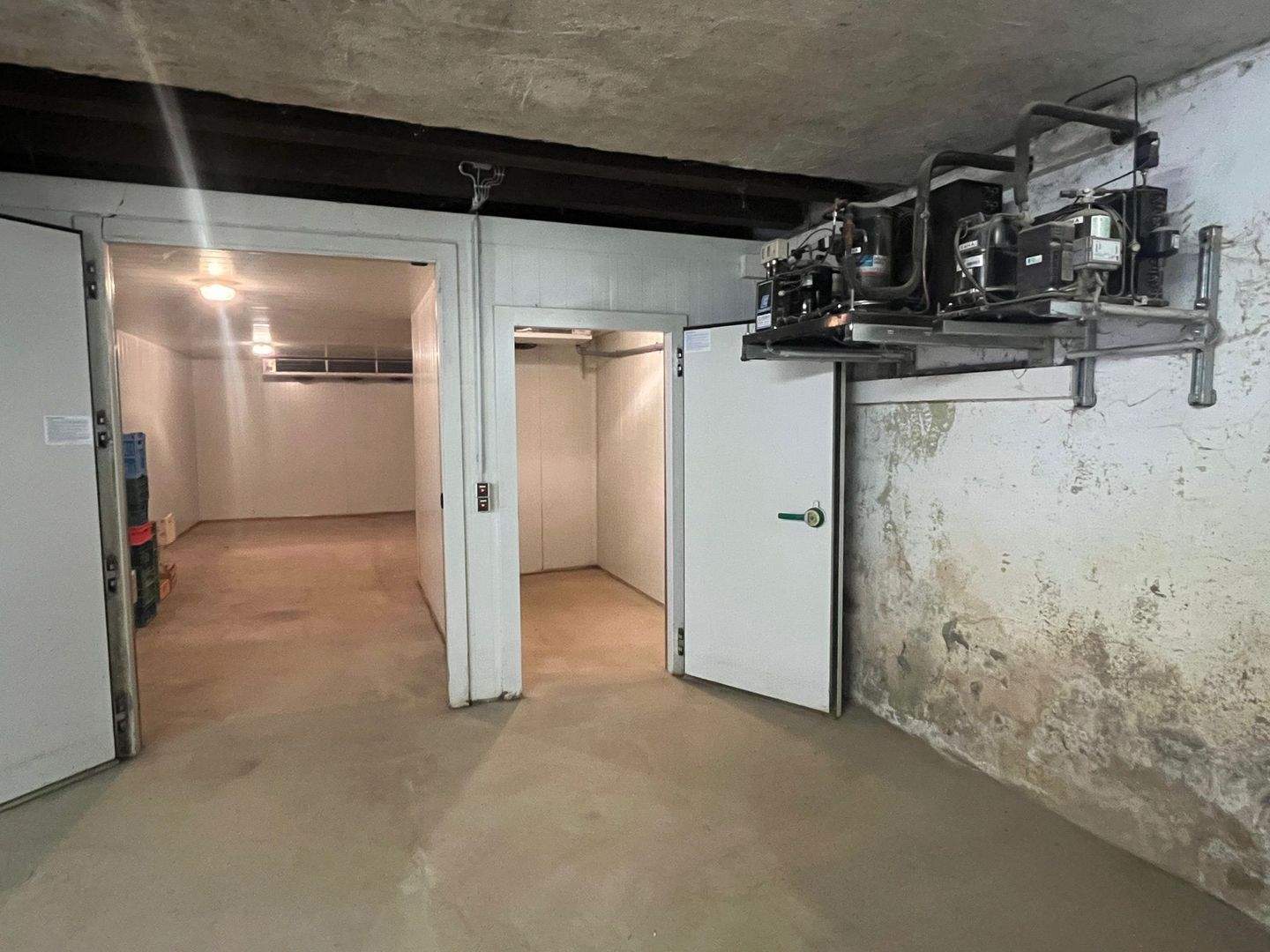 Immobilie in Efringen-Kirchen - Gepflegtes Bauernhaus in Egringen bietet massig Platz und noch mehr Möglichkeiten - Bild 7