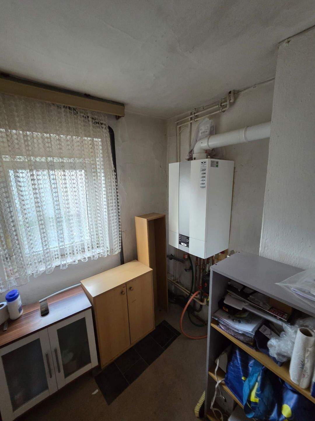 Immobilie in Elsteraue - Einfamilienwohnhaus in Reuden - Bild 20