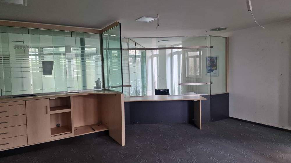 Immobilie in Ottenstein - Wir haben Ihr neues Zuhause! EFH mit Potenzial! - Bild 3