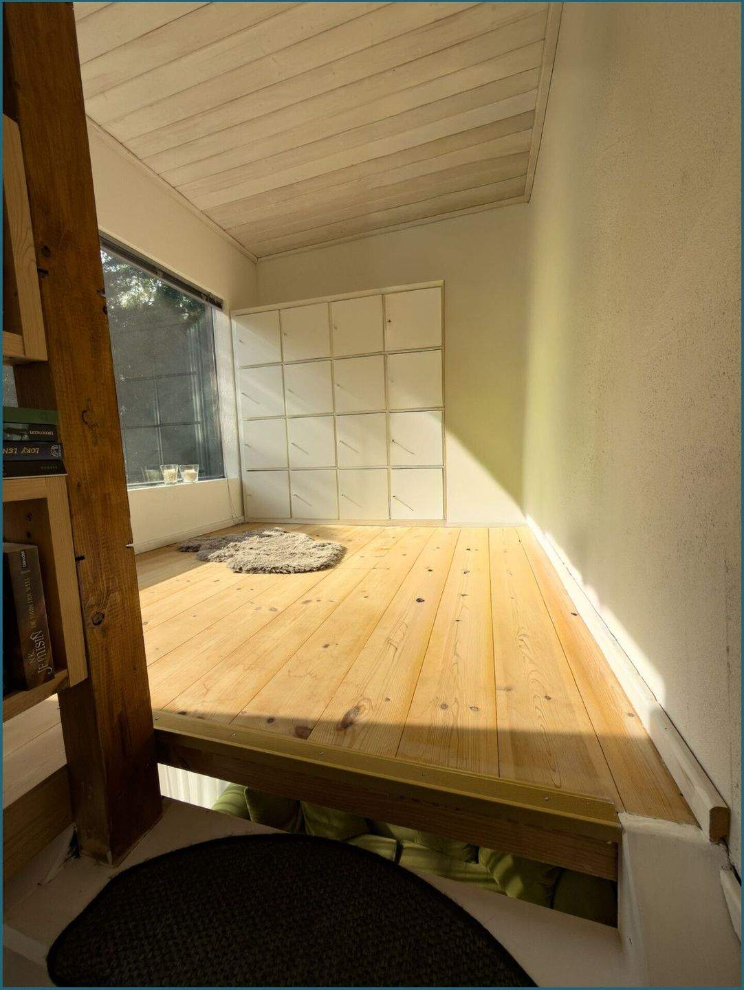 Immobilie in Mansfeld - Charmantes "Tiny House" für Naturliebhaber - Bild 19