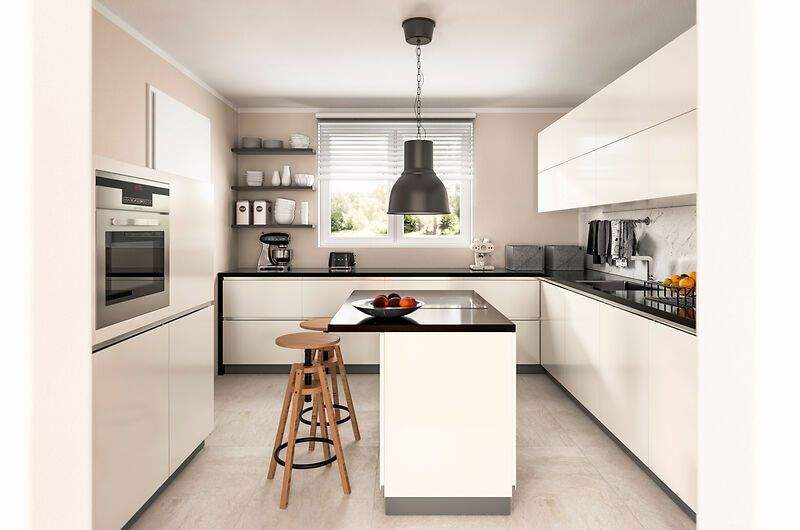 Immobilie in Wolmirstedt - Jetzt zugreifen! Letzte Chance auf großzügiges Grundstück in Wolmirstedt - Bild 3